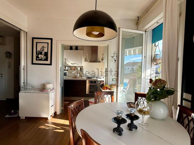 Appartamento in vendita a Lido-Pellestrina, Venezia