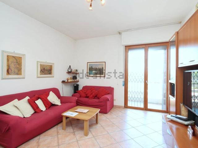 Appartamento in vendita a Scandicci, Toscana