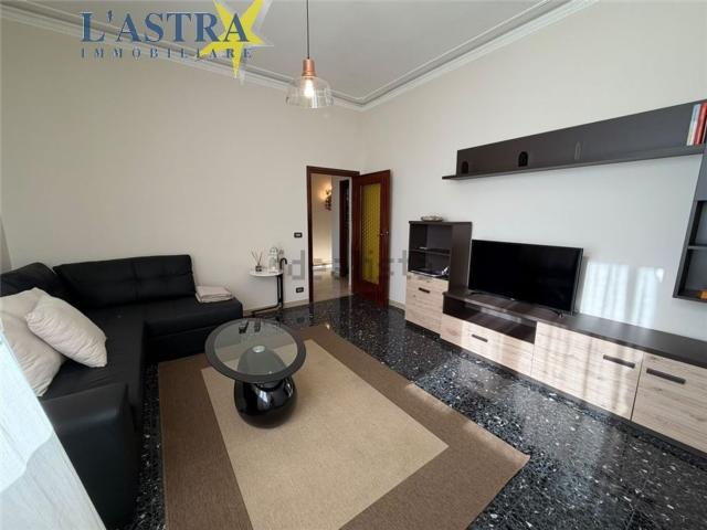 Appartamento in vendita a Casellina, Scandicci