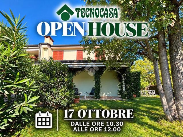 Appartamento in vendita a Colà, Lazise