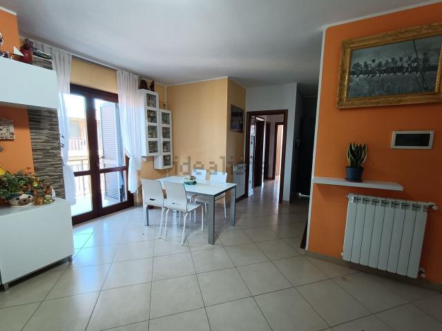 Appartamento in vendita a Roma Capitale, Lazio