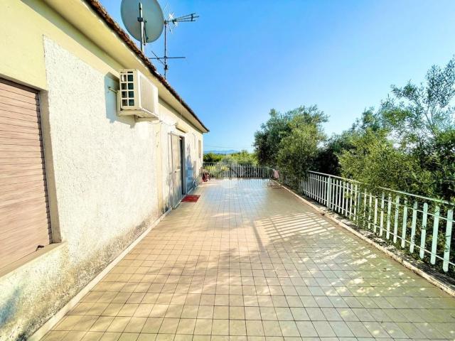 Appartamento in vendita a Capocroce, Sonnino