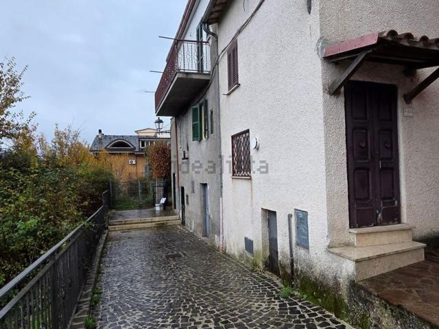 Appartamento in vendita a Roma Capitale, Lazio