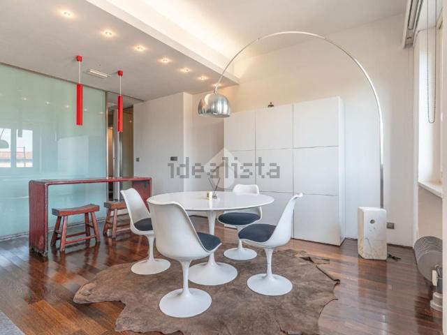 Appartamento in vendita a Fabbro, Correggio