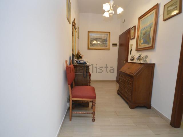 Appartamento in vendita a Quartiere 4, Firenze