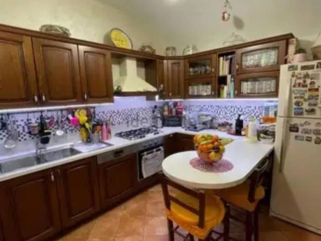 Appartamento in vendita a Castelli, Abruzzo