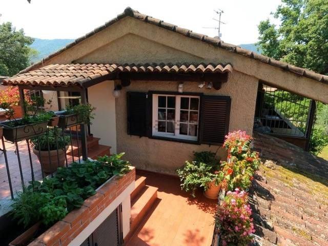 Appartamento in vendita a Garlenda, Liguria