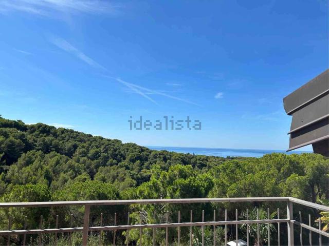Appartamento in vendita a Andora, Liguria