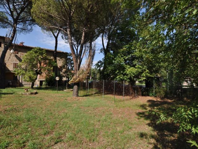 Appartamento in vendita a Greve in Chianti, Firenze