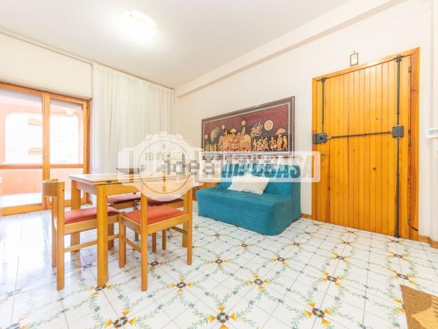 Appartamento in vendita a Roma Capitale, Lazio
