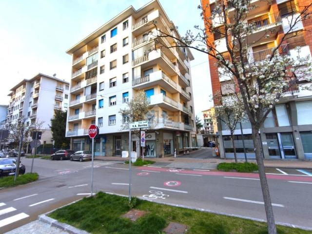 Appartamento in vendita a Polle, Piemonte