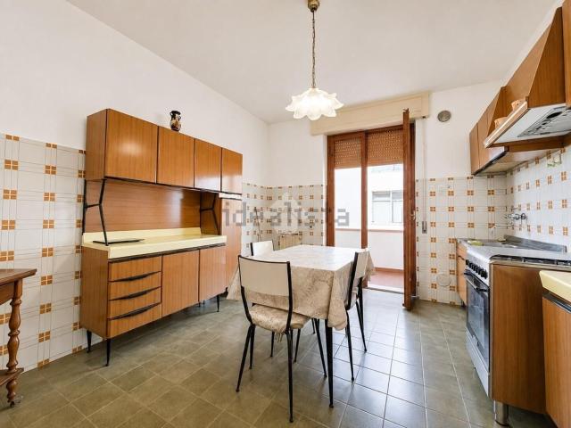 Appartamento in vendita a Valpiana, Massa Marittima