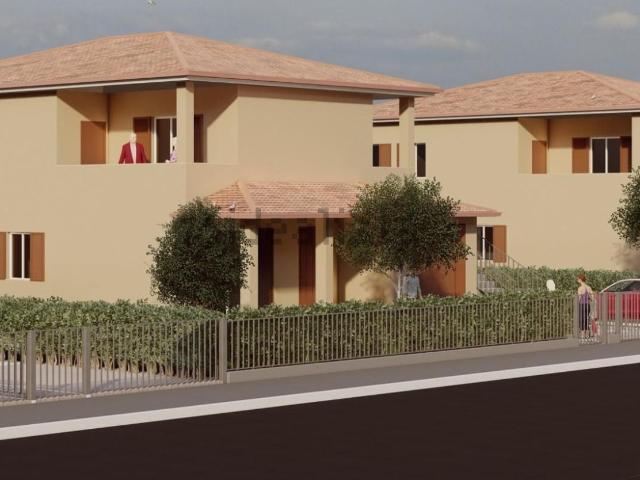 Appartamento in vendita a Monte Argentario, Toscana