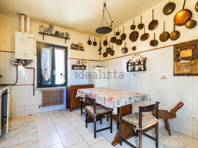 Appartamento in vendita a Carmine, Piemonte