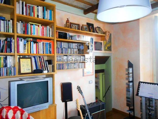 Appartamento in vendita a Spoleto, Umbria