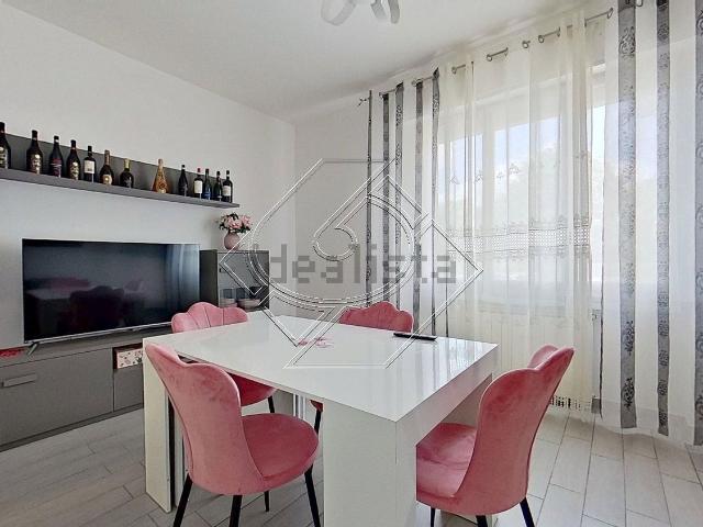 Appartamento in vendita a Quartiere 4, Firenze