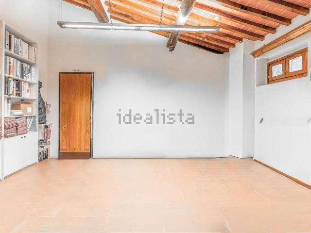 Appartamento in vendita a Unione dei Comuni Circondario dell'Empolese Valdelsa, Empoli