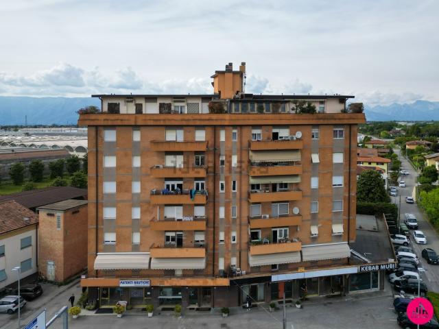 Appartamento in vendita a Rorai Grande, Pordenone