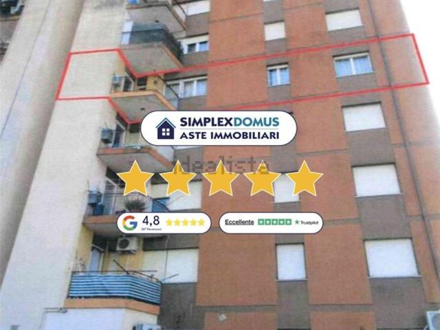 Appartamento in vendita a Rorai Piccolo, Porcia