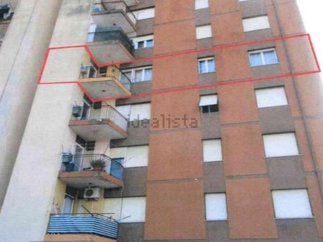 Appartamento in vendita a Rorai Piccolo, Porcia