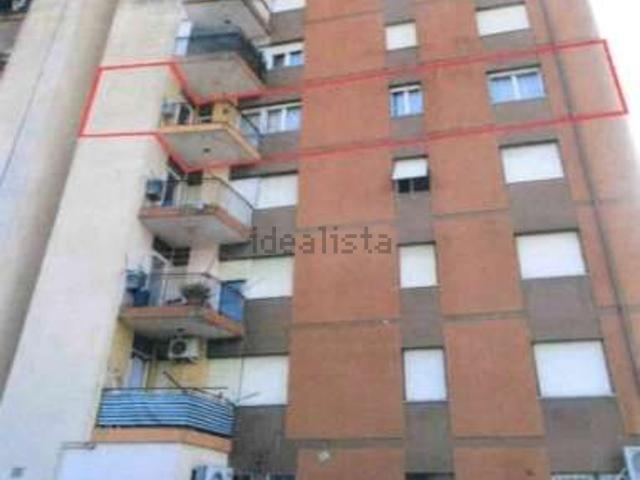 Appartamento in vendita a Rorai Piccolo, Porcia