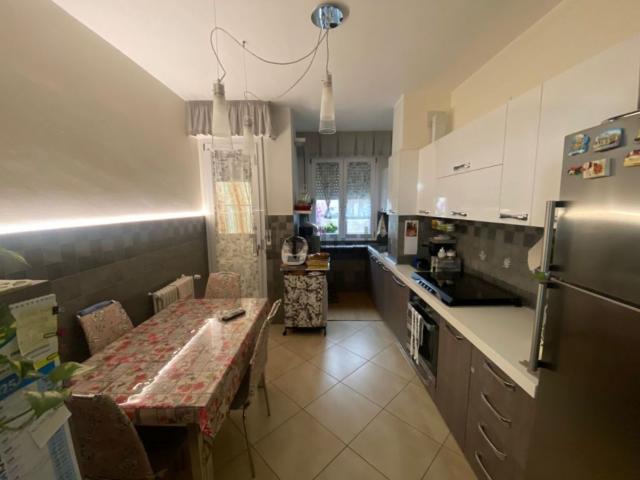 Appartamento in vendita a Roccastrada, Grosseto