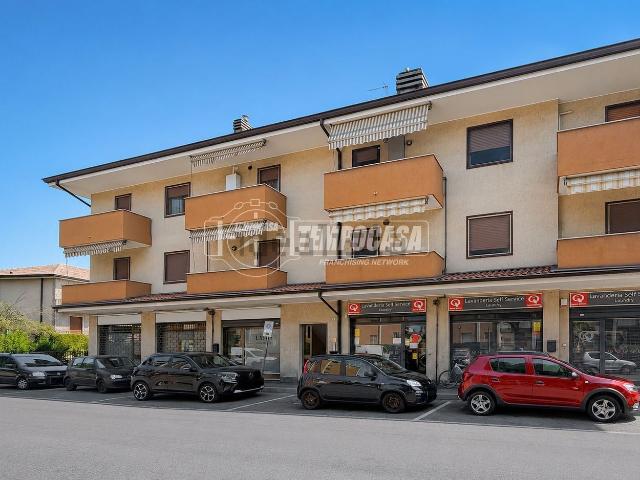 Appartamento in vendita a Paullo, Milano