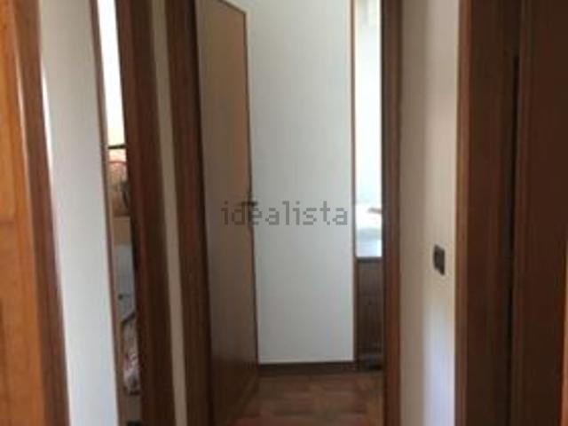 Appartamento in vendita a Gallo, Montecatini Terme