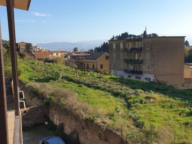 Appartamento in vendita a III Circoscrizione, Messina