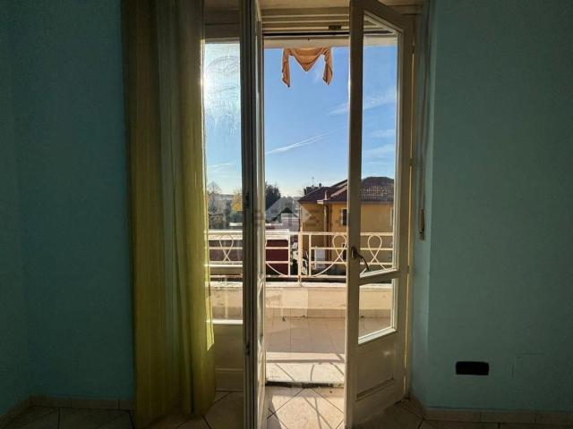 Appartamento in vendita a Leini, Torino