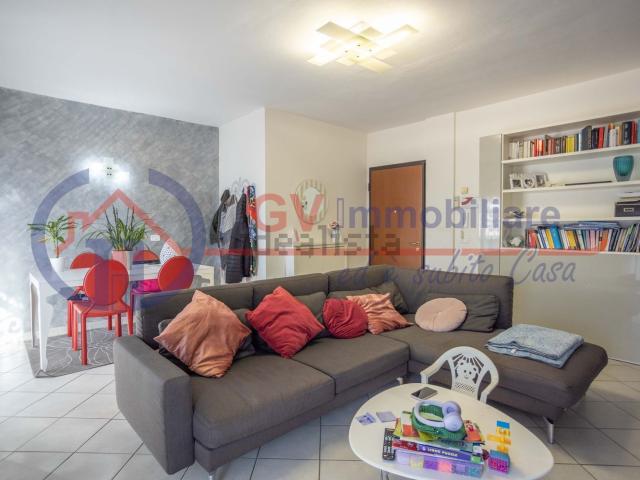 Appartamento in vendita a Centro, Monte Argentario