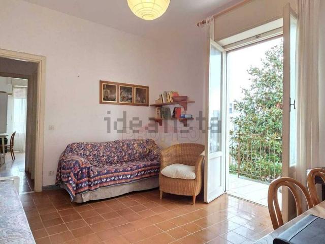 Appartamento in vendita a Tre Cancelli, Roma Capitale