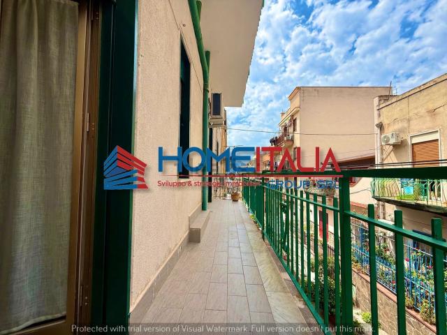 Appartamento in vendita a Mondello, Palermo