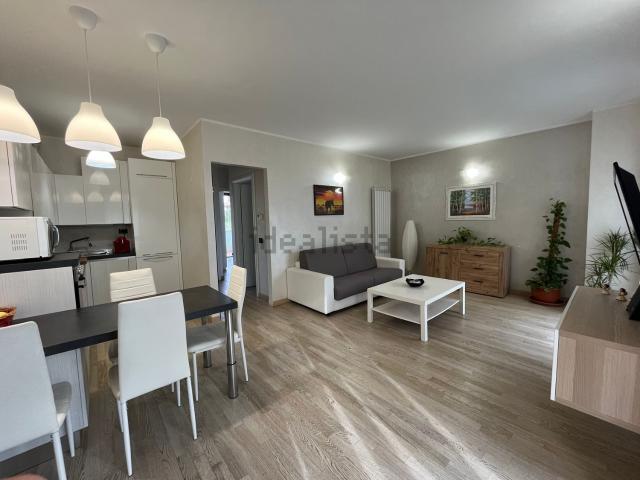 Appartamento in vendita a Petignano, Orte