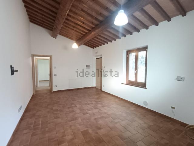 Appartamento in vendita a Cenerente, Perugia