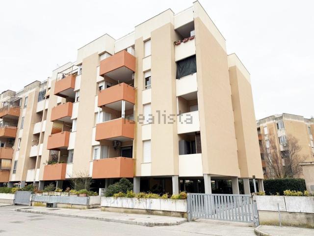 Appartamento in vendita a Lavinio Stazione, Roma Capitale