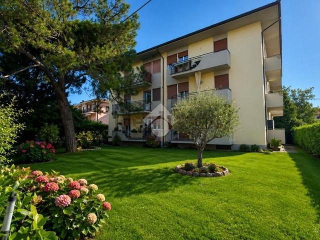 Appartamento in vendita a Cisano, Bardolino