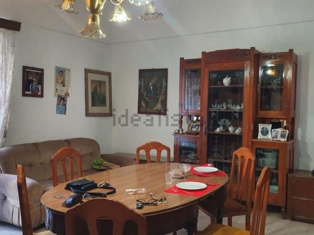 Appartamento in vendita a Puglia, Foggia