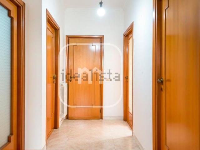 Appartamento in vendita a Villaggio Rinascita, Roma Capitale