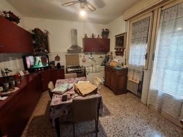 Appartamento in vendita a Mantignano, Firenze