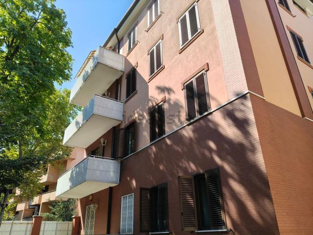 Appartamento in vendita a Barriera Vecchia-San Giacomo, Villa Opicina
