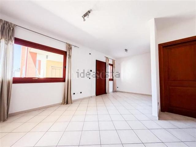 Appartamento in vendita a San Pantaleo, Sardigna/Sardegna