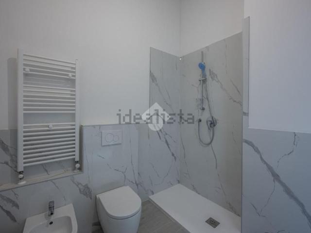 Appartamento in vendita a Casteldebole, Bologna
