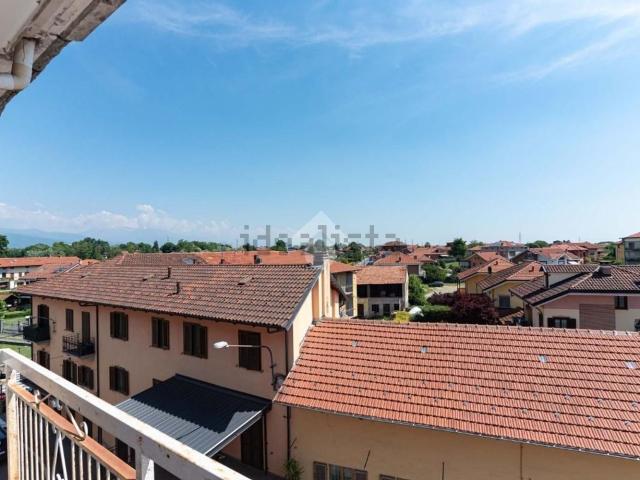 Appartamento in vendita a Colombari, Piemonte