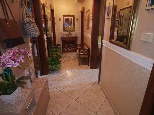 Appartamento in vendita a Mascali, Sicilia