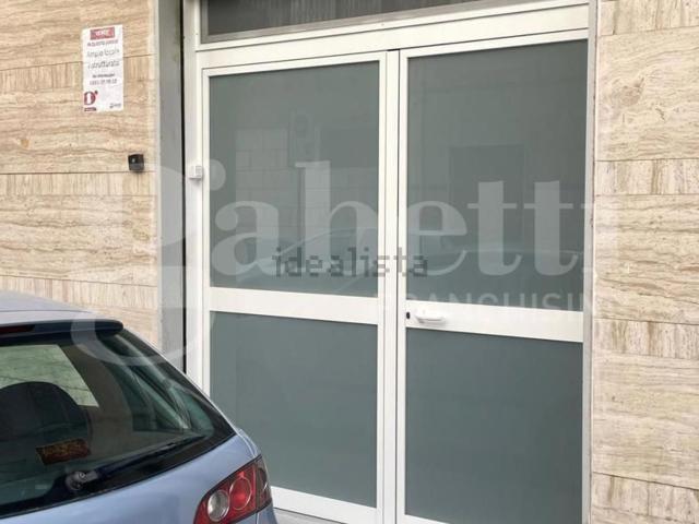 Appartamento in vendita a Borgovilla, Puglia