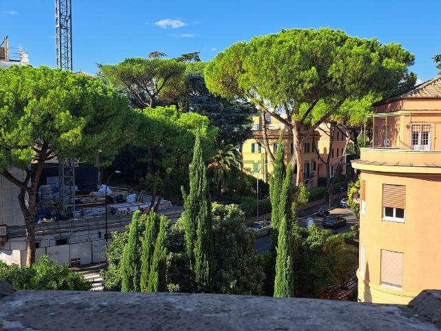 Appartamento in vendita a Ripa, Roma