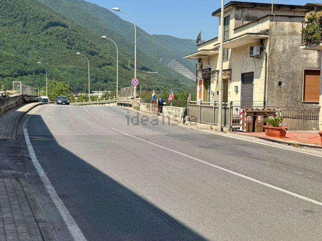 Attico in vendita a Camerelle, Nocera Superiore