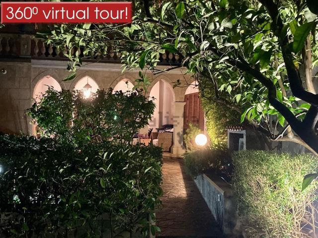 Appartamento in vendita a Campiglia Marittima, Toscana