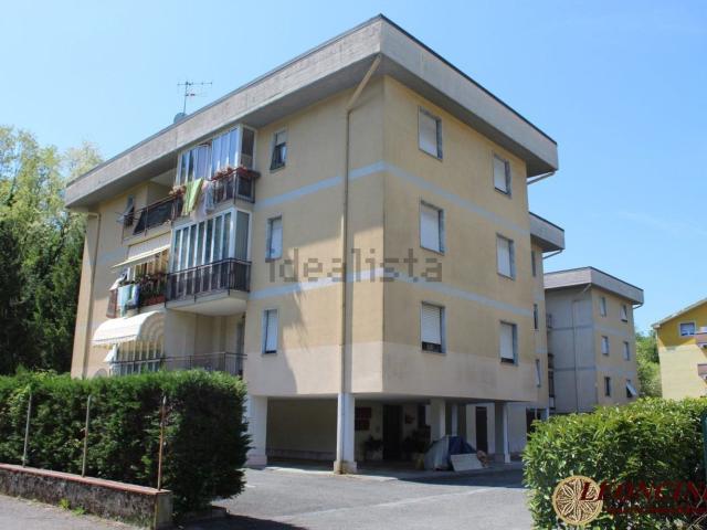 Appartamento in vendita a La Vigna, Villafranca in Lunigiana